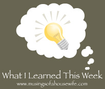 what-i-learned-this-week1